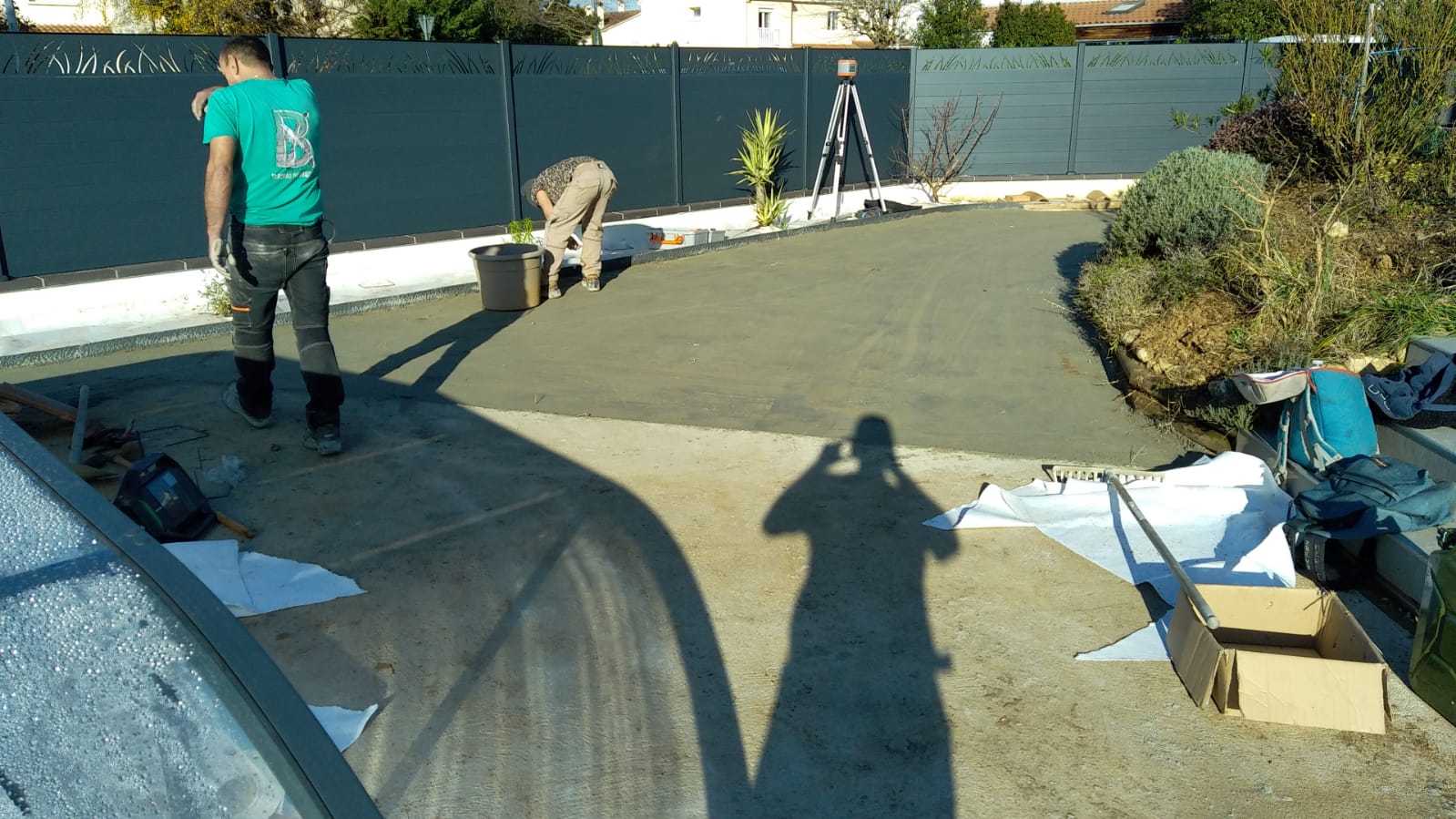 08866bca-1b0d-4a9a-93da-596cdfabb3f2