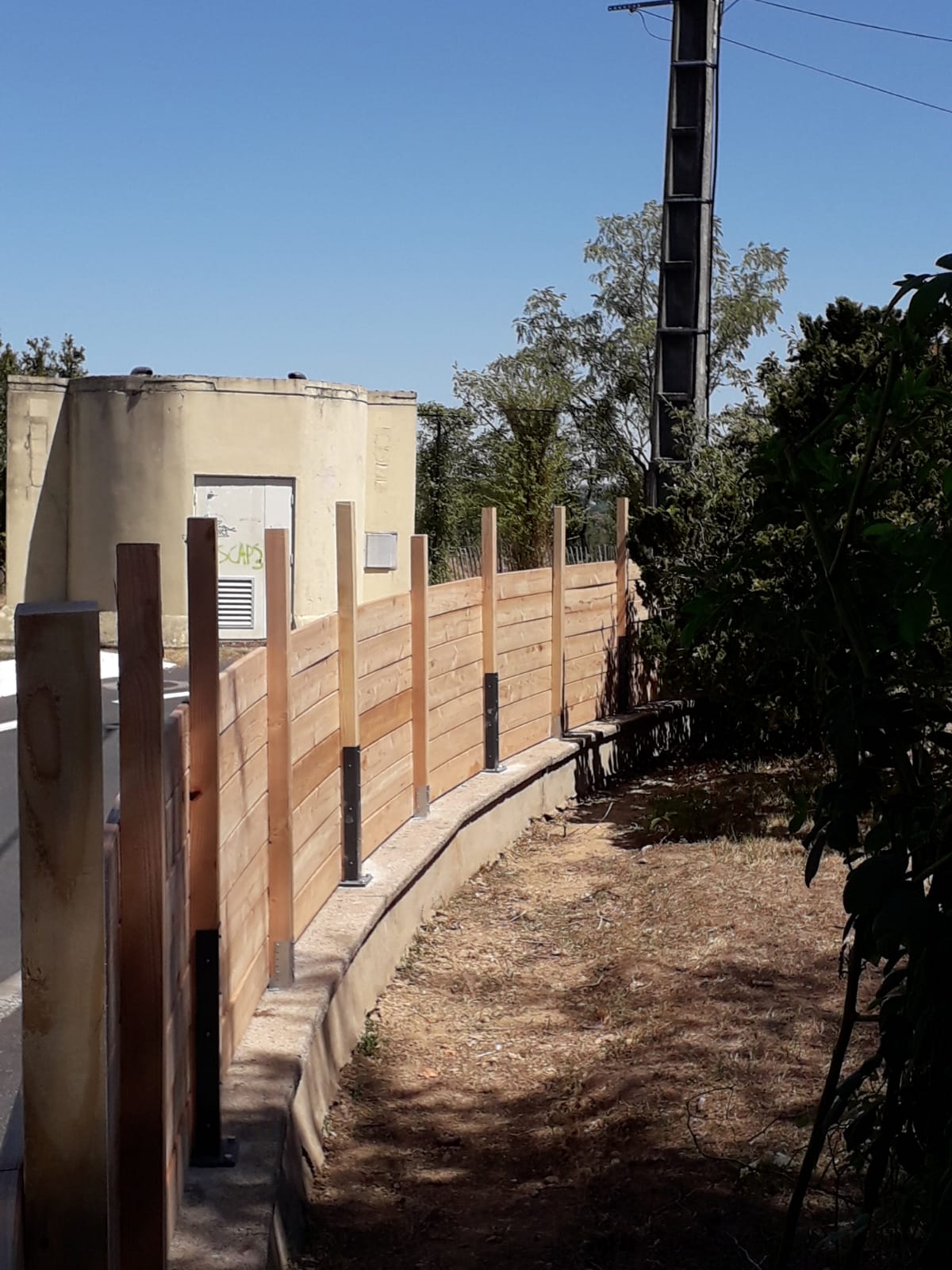 2eb9f98d-468d-4a58-aacc-1c11bdfd4f32