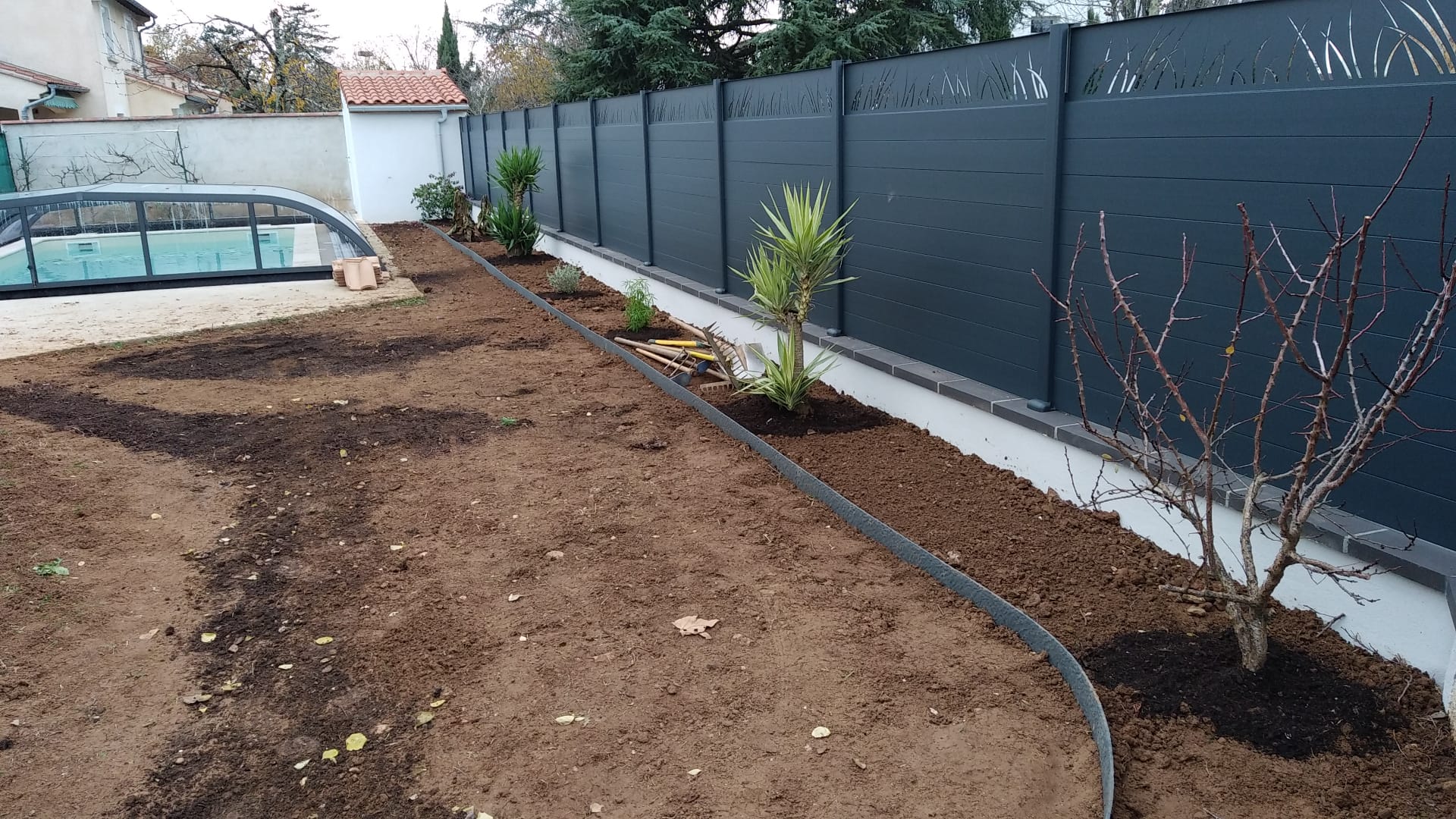 8360e422-ca2a-4ddc-84b9-54a2406b6868