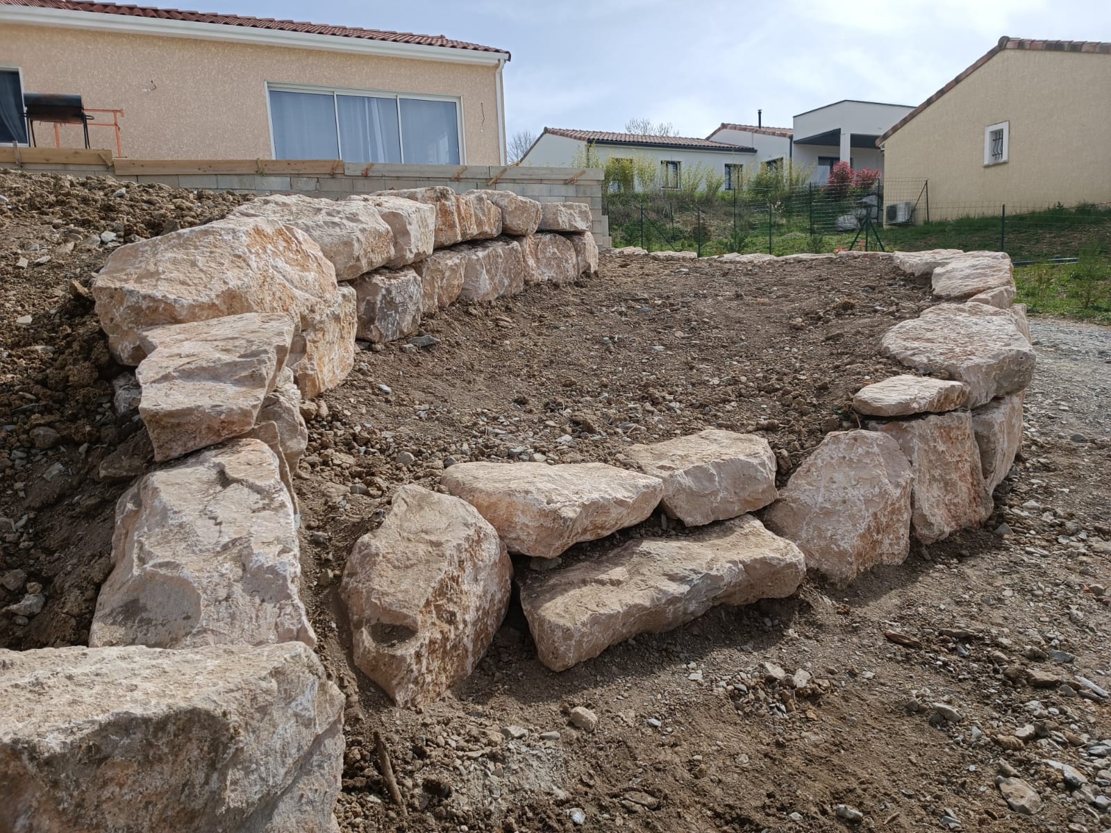 img-20220325-wa0003_1