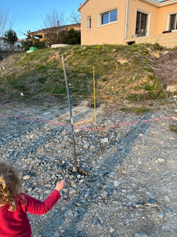 img-20220325-wa0010-1-