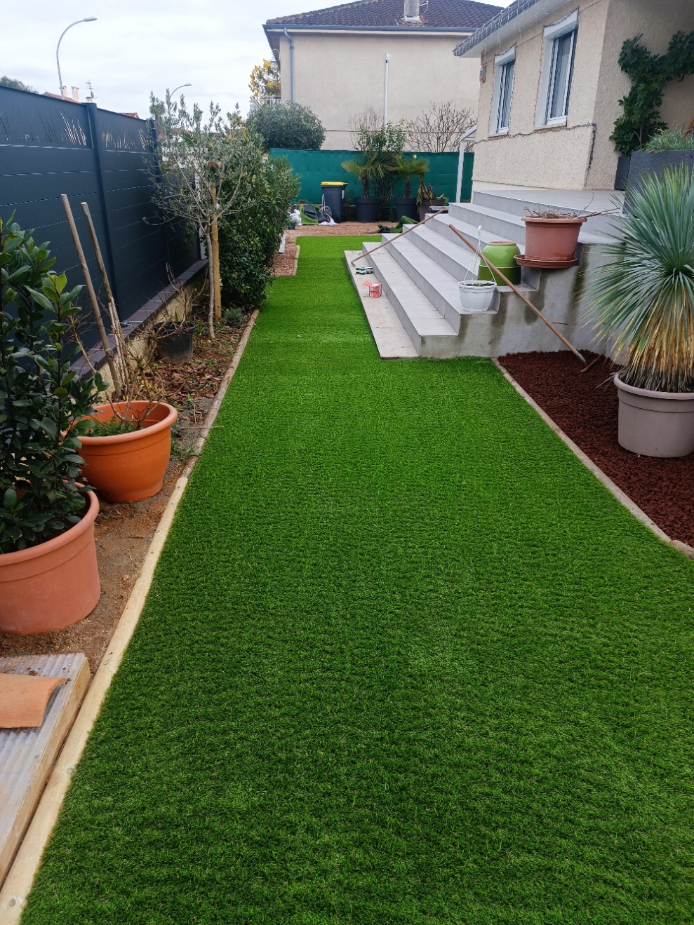 img-20221222-131552_1