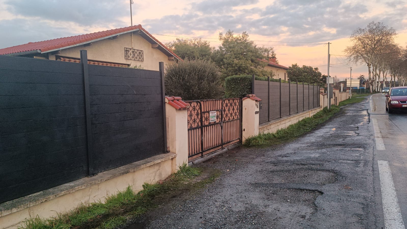 whatsapp-image-2024-01-17-a-17.33.14-f69b7563